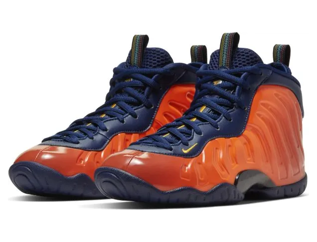 nike-air-foamposite 644791-407