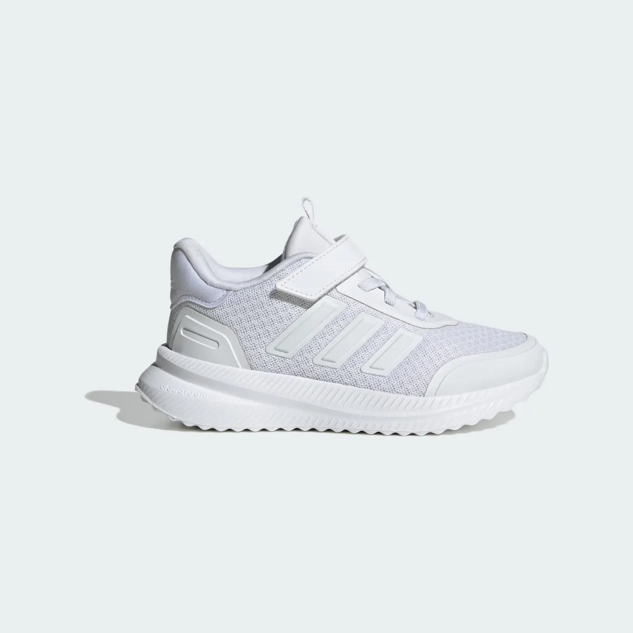 adidas-x-plr IE8471