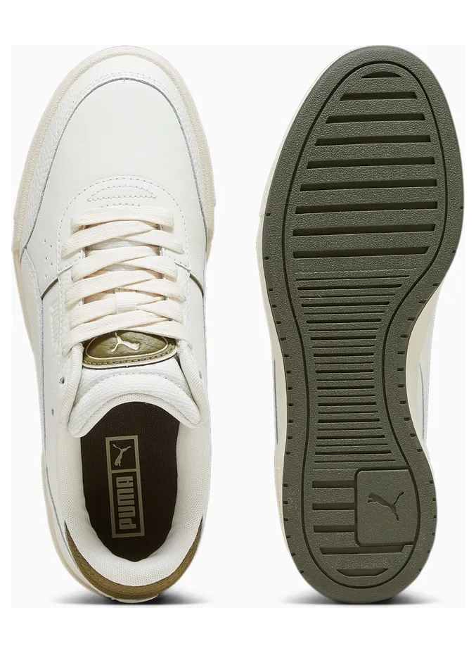puma-ca-pro 393282-02