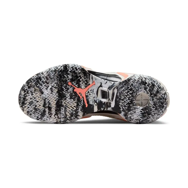 air-jordan-36 DA9054-160
