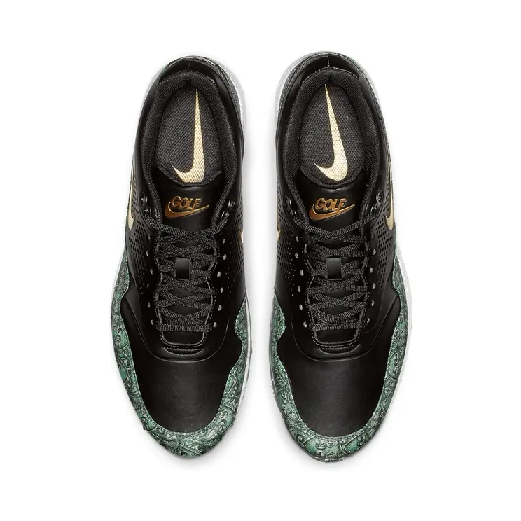 nike-air-max BQ4804-001