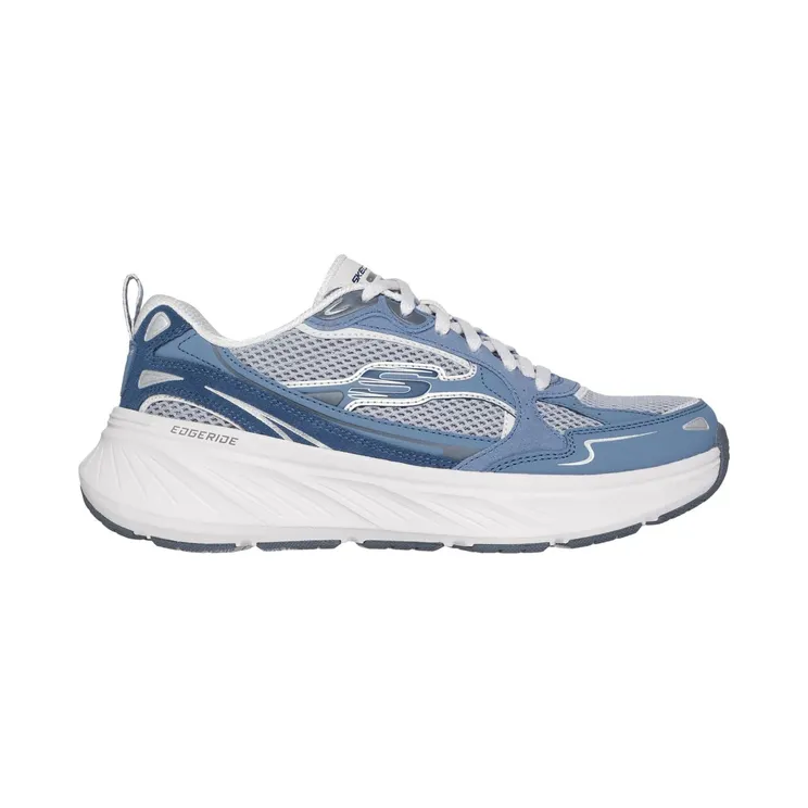 skechers-edgeride 150493