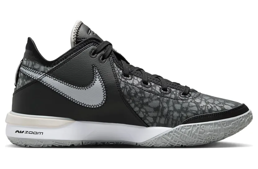 nike-zoom DR8784-005