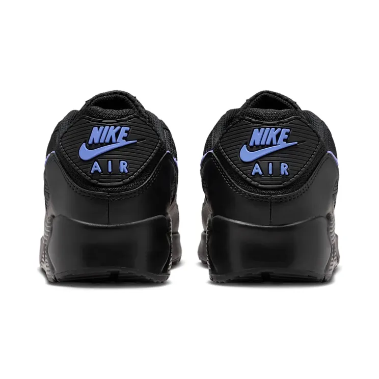 nike-air-max DM0029-021
