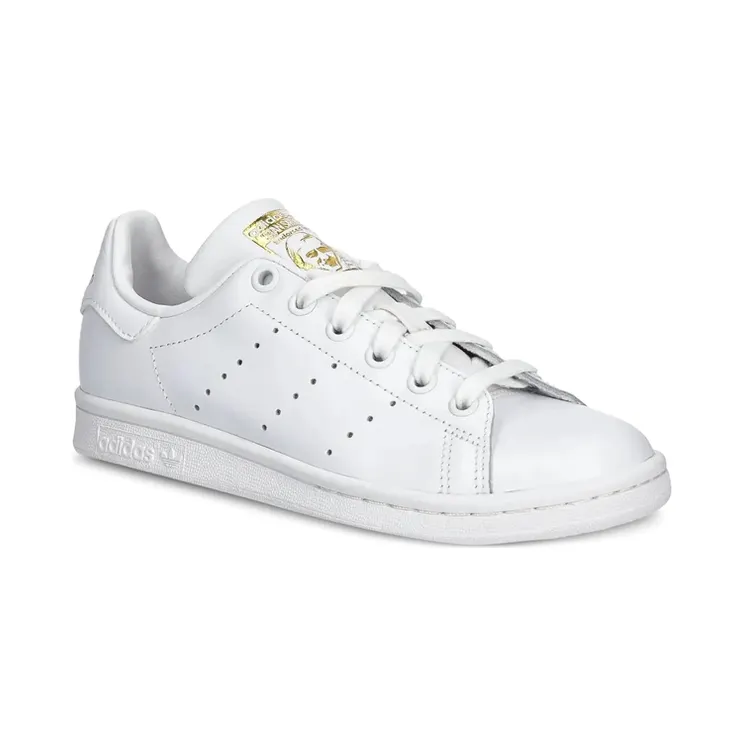 adidas-stan-smith F36575