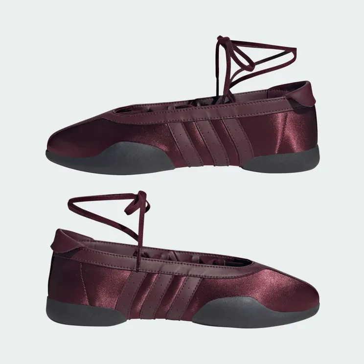 adidas-taekwondo KJ8371