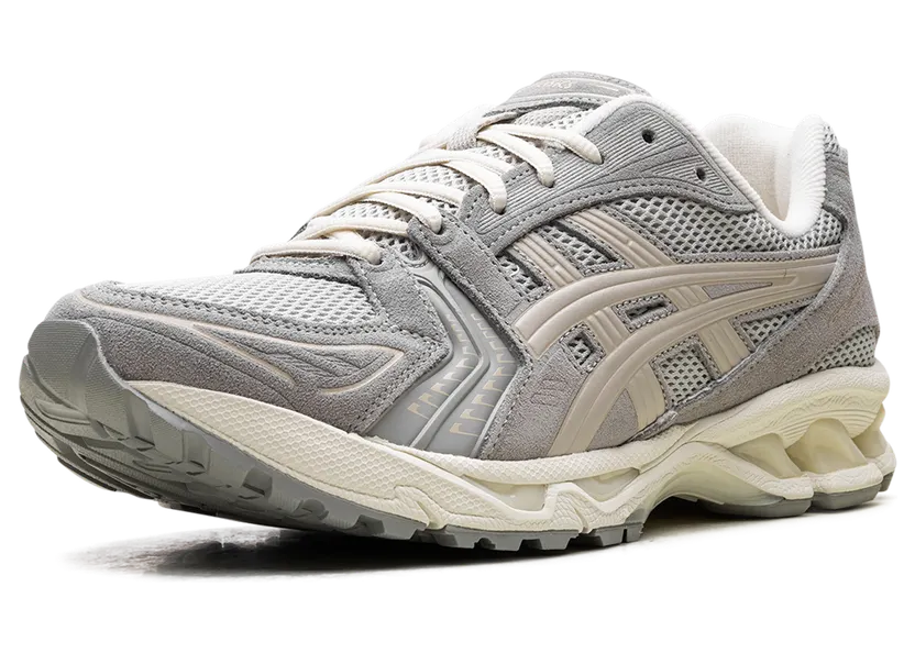 asics-gel-kayano 1201A161.028