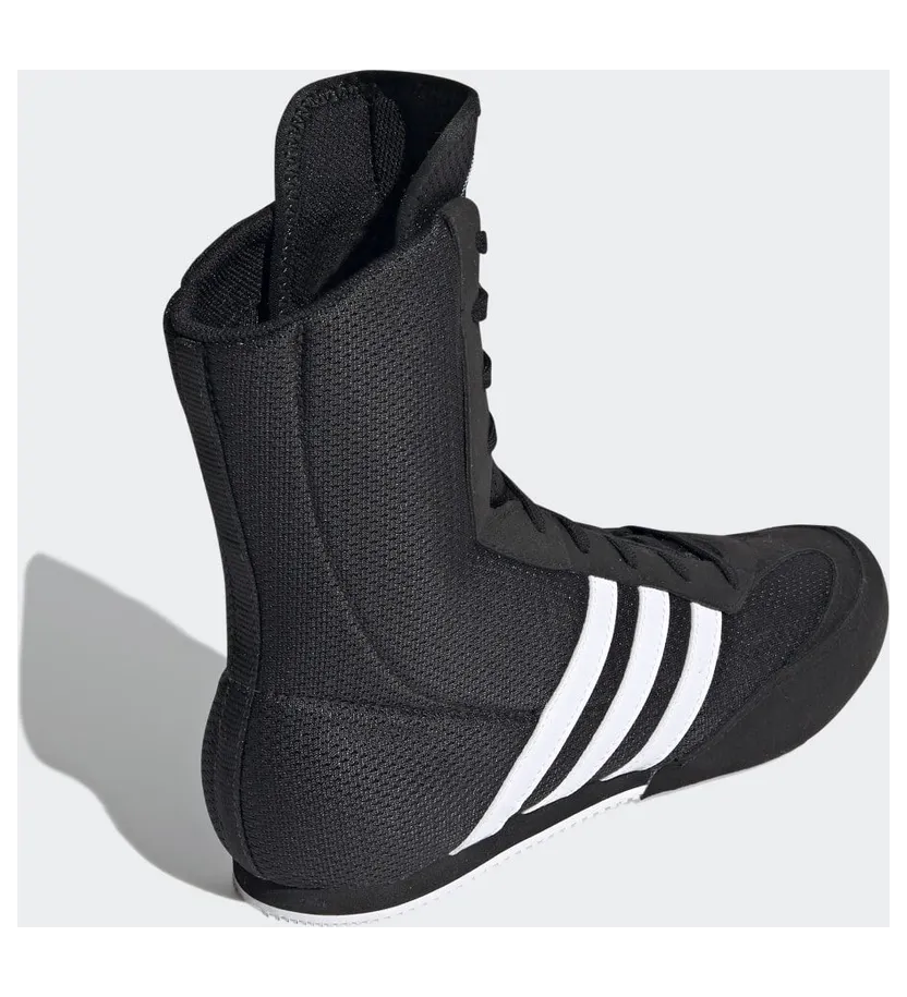 adidas-box-hog FX0561
