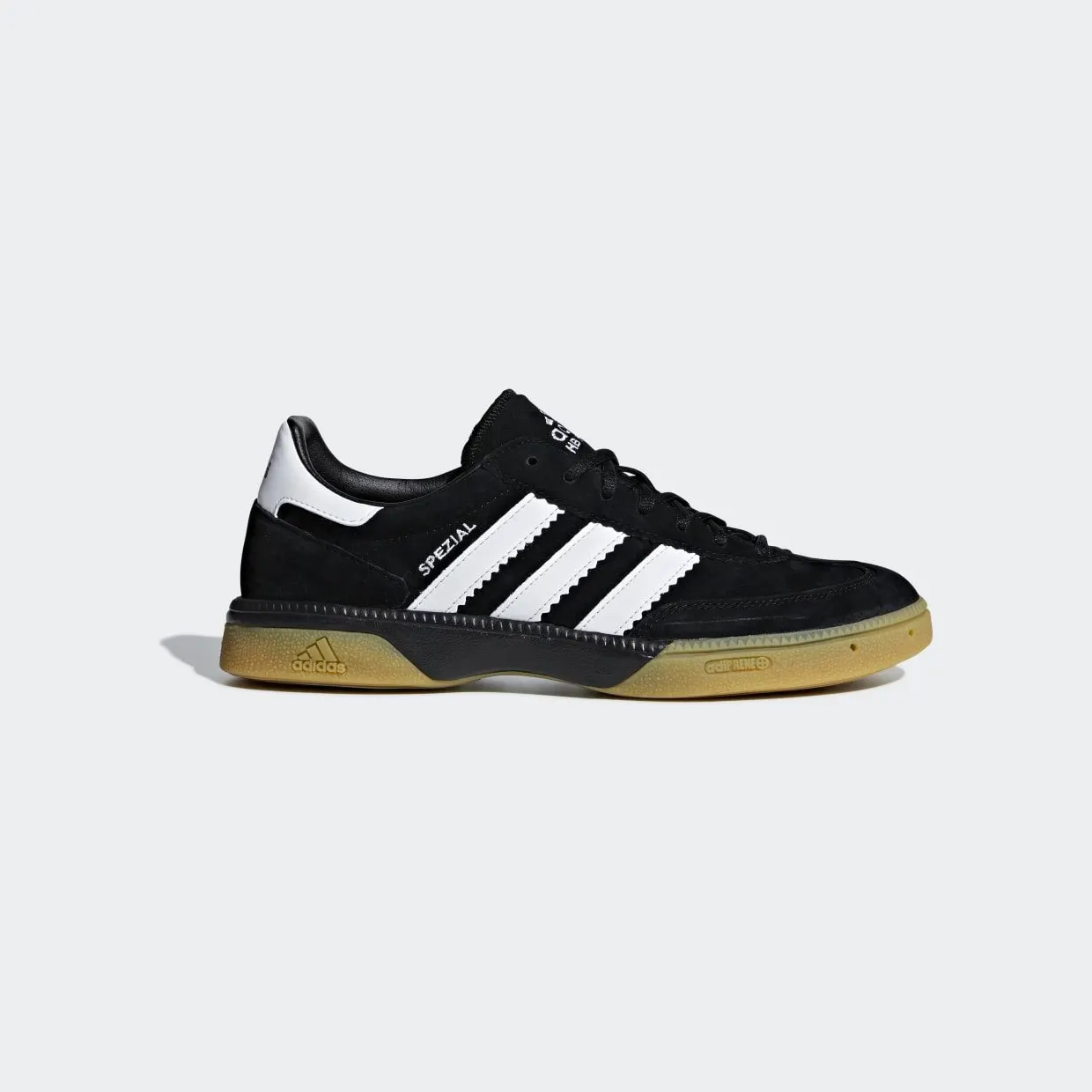 adidas-handball M18209