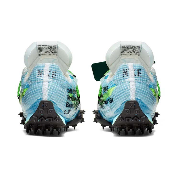 nike-waffle-racer CD8180-400