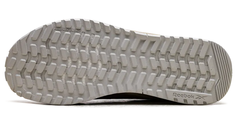 adidas-sneaker HQ4585