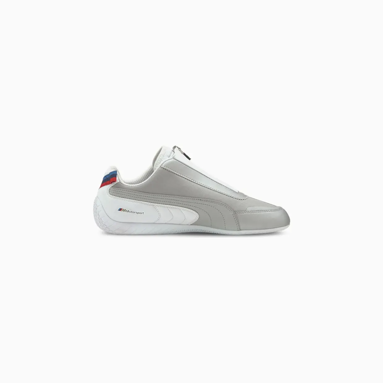 puma-speedcat 306869-02