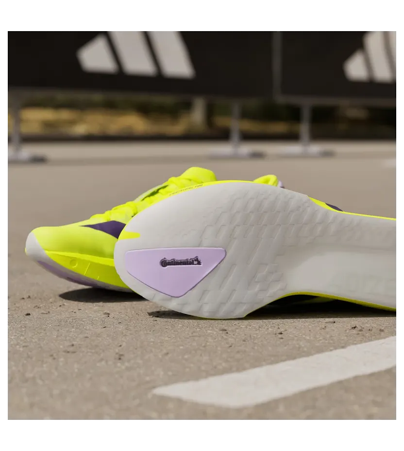 adidas-adizero JQ0776