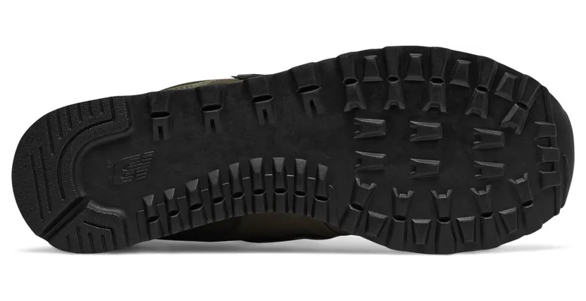 new-balance-574 ML574GPD