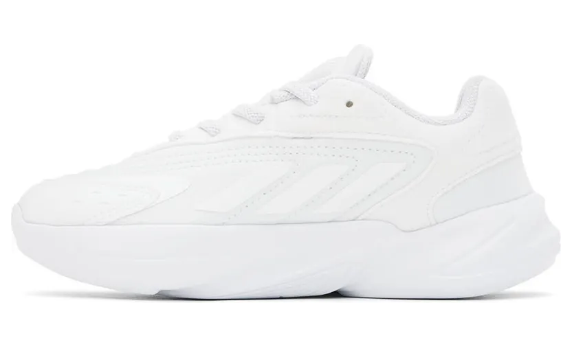 adidas-ozelia H04743