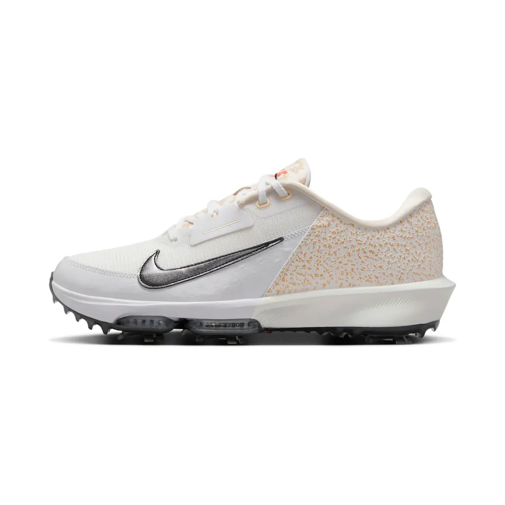 Nike Air Zoom Infinity Tour 2 The Open Championship (HV4076-100)