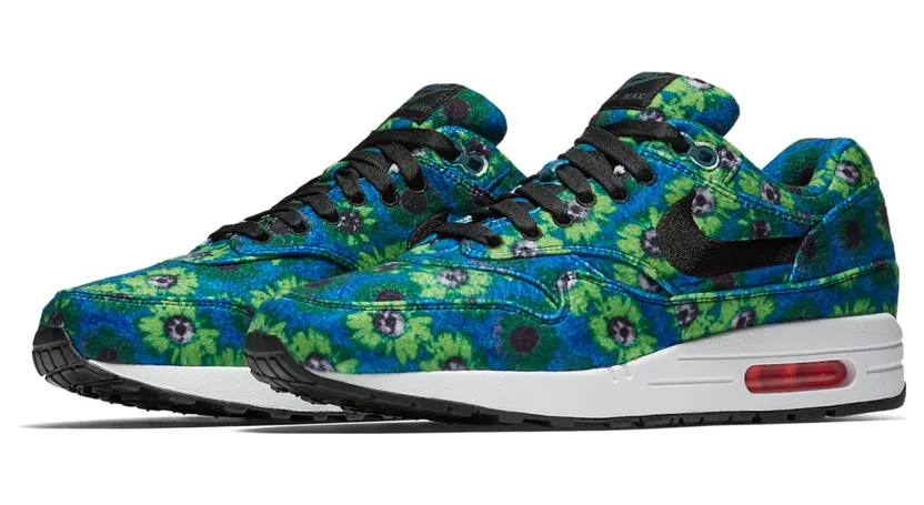 nike-air-max 858876-002