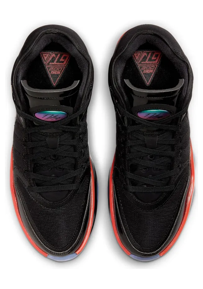 nike-air-zoom FV4137-001