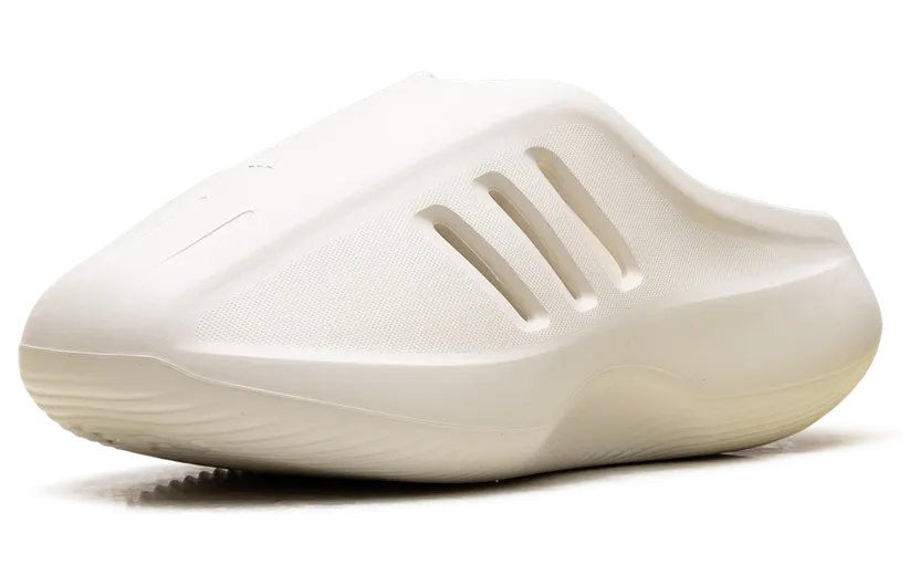 adidas-adifom JH6766
