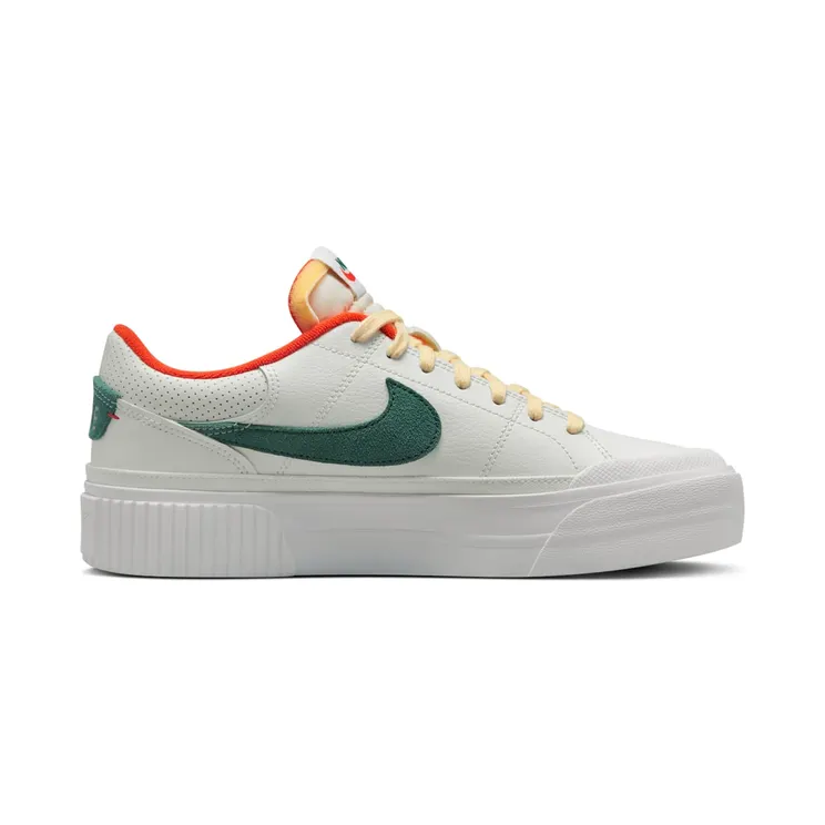 nikecourt FD0355-133