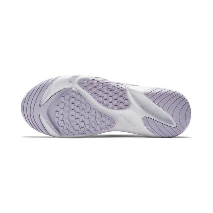nike-zoom AO0354-103