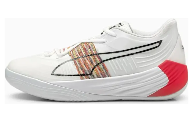 puma-sneaker 195684-01