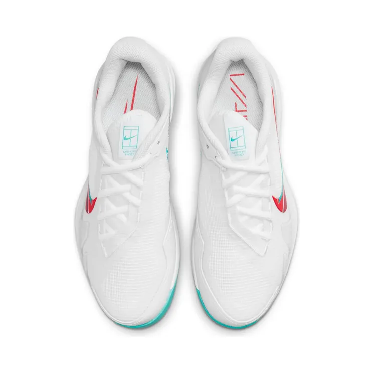 nikecourt CZ0222-136
