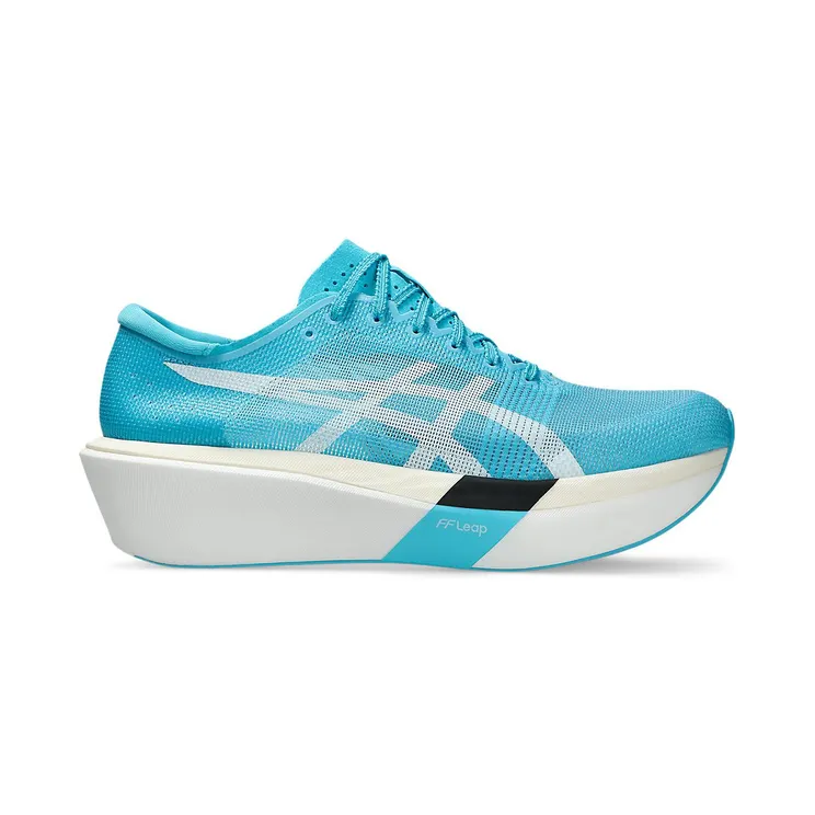 asics-metaspeed-sky 1013A162-400