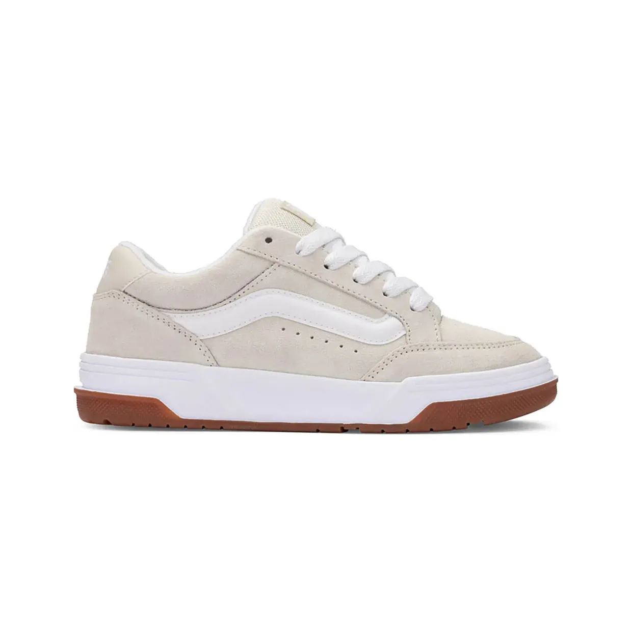 vans-hylane VN000D4NDJR1