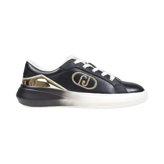 Liu Jo Black (21045900009)