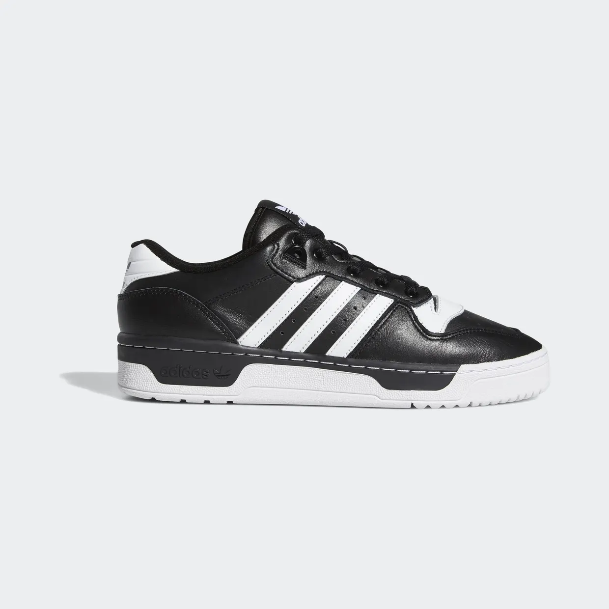 adidas-rivalry EG8063