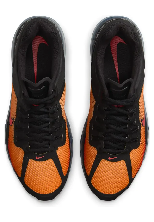nike-air-max HF4887-873