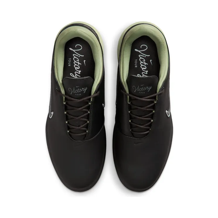 nike-victory FZ4155-002