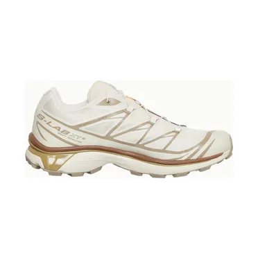 salomon-sneaker L41751000