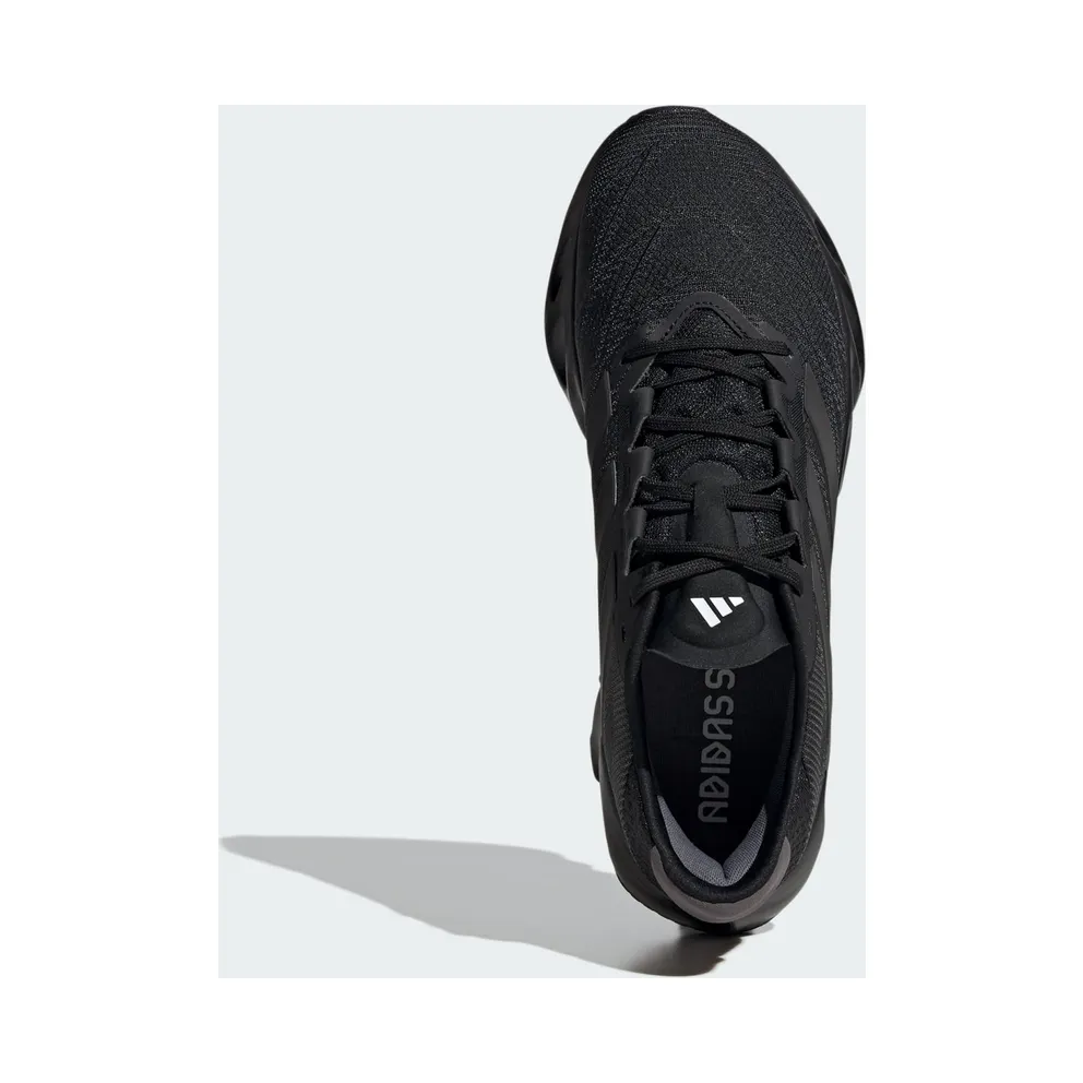 Adidas Switch Fwd “no-color-found” (IF6756)
