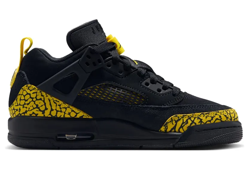 jordan-air-spizike IQ9374-010