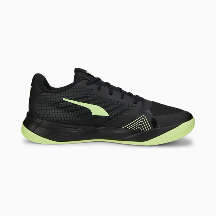 Puma Accelerate Pro II Handball Black (10687701)