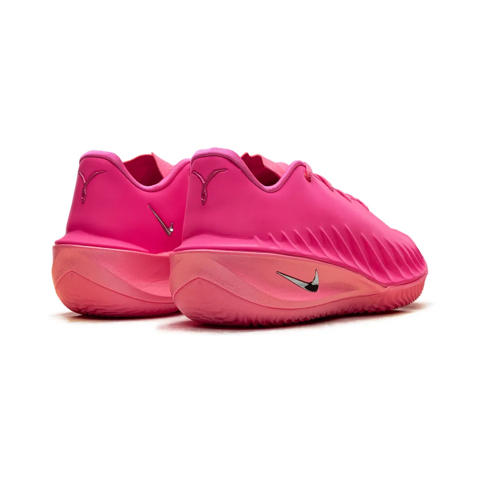 Nike Air Zoom GT Cut 4 “Kay Yow” (IO8116-600)
