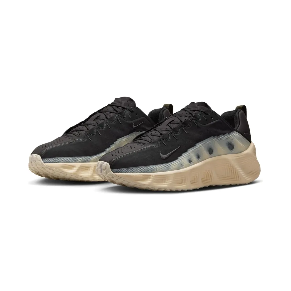 Nike Ava Rover “Black Muslin” (DX4215-003)