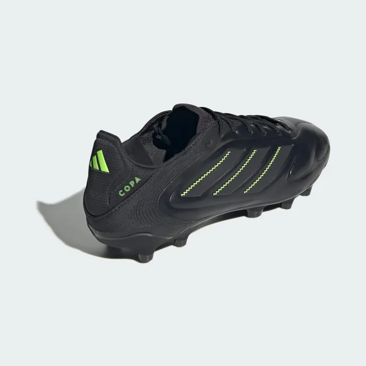 adidas-copa-pure JR2830