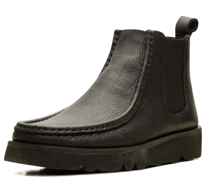 clarks-sneaker 26178103