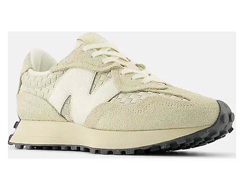 new-balance-327 U327WOA