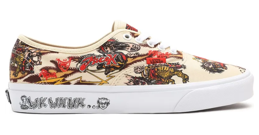 vans-authentic VN0A348A40A