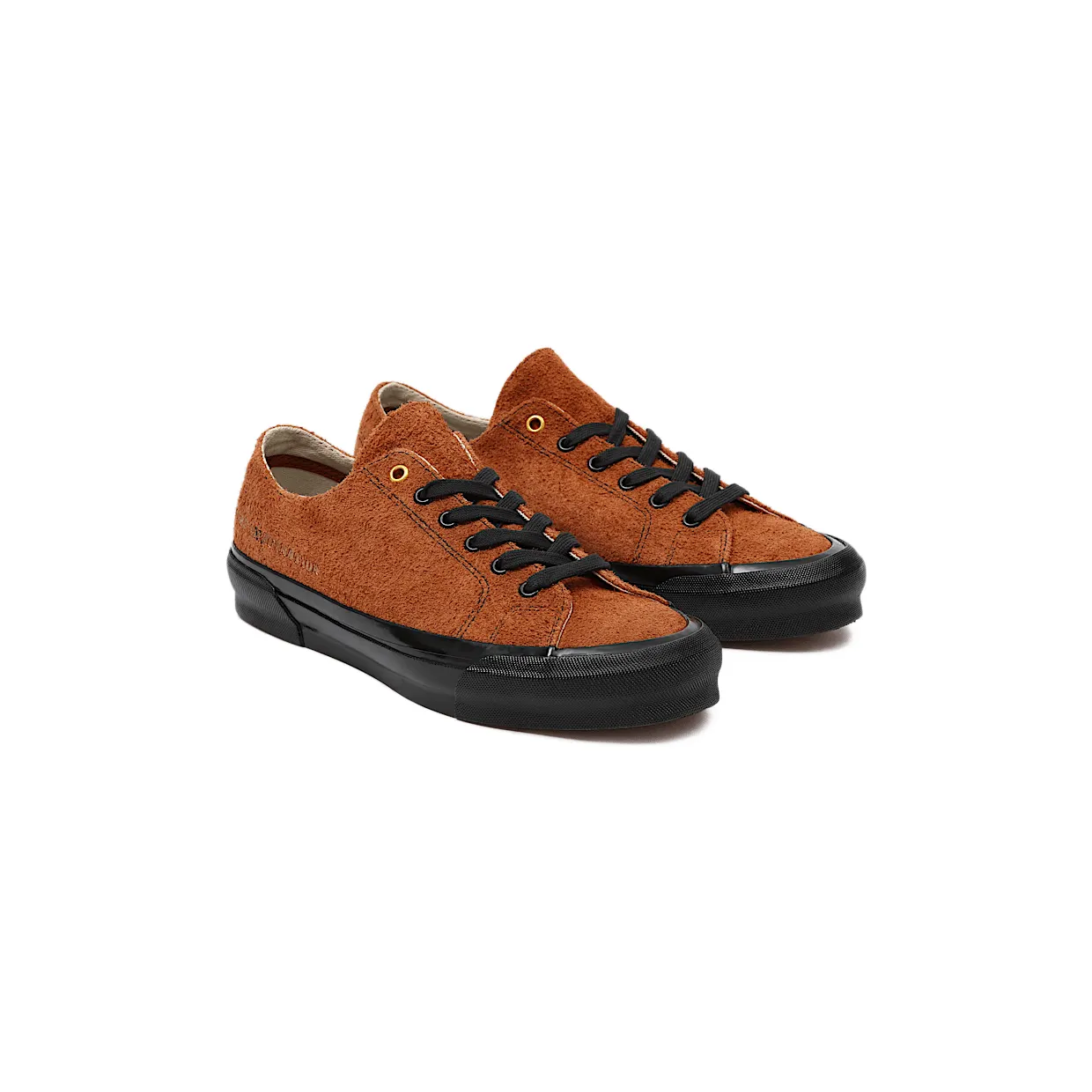 vans-style VN0A5DXWB5F