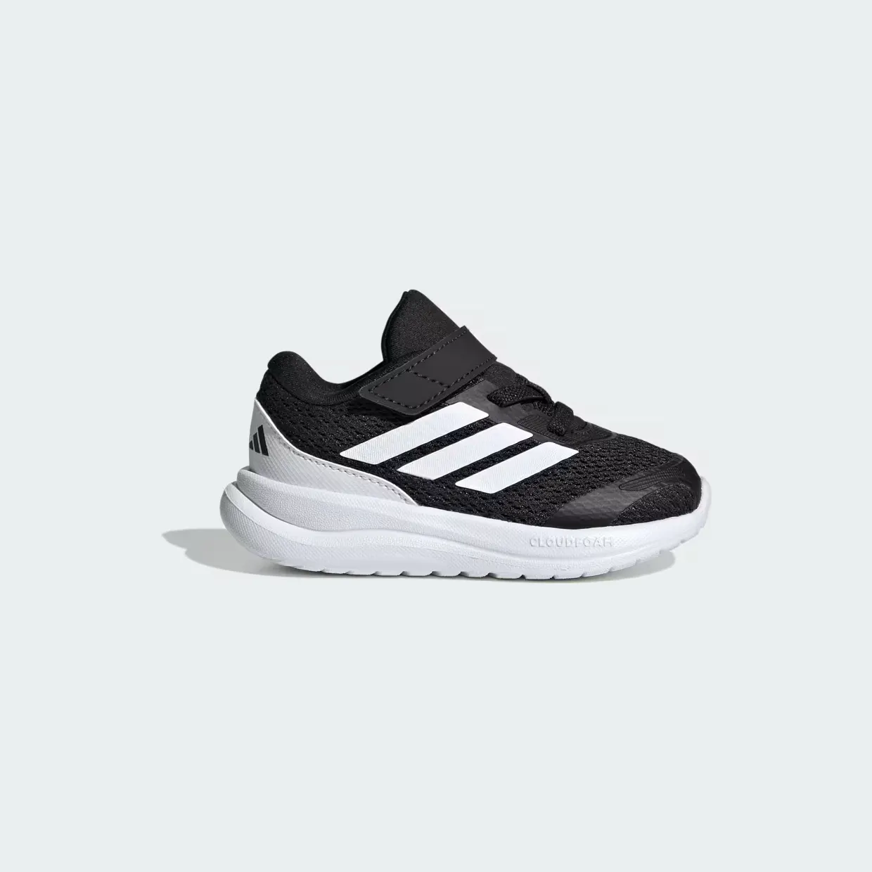 adidas-runfalcon KI1777