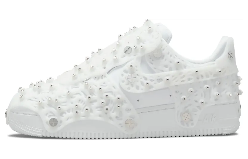 nike-air-force CV7668-100