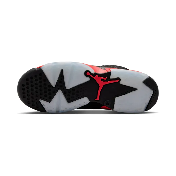 air-jordan-6 IQ1275-001