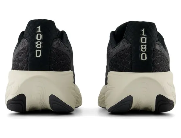 new-balance-fresh-foam-x-1080 M1080B14