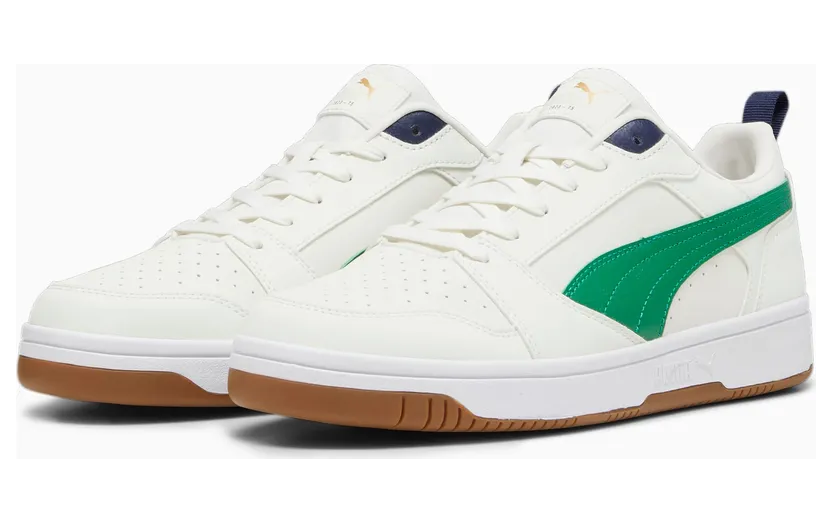 puma-rebound 392484-02