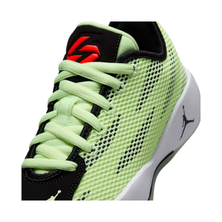 nike-luka-77 IH0573-700